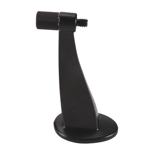 Binocolo adattatore telescopio - binocolo,