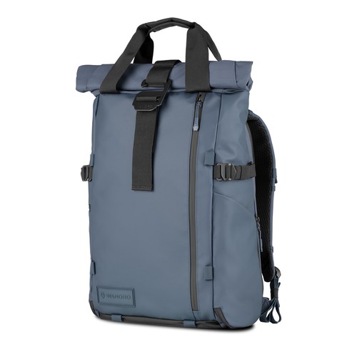 Wandrd prvke 31l aegean - wandrd,