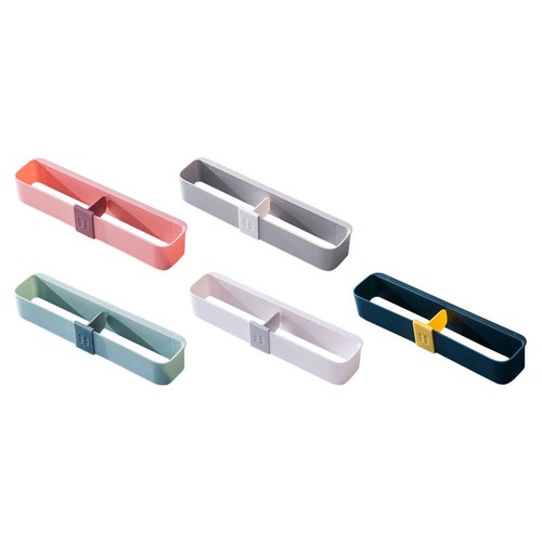 Pezzi porta scarpiera da - ,