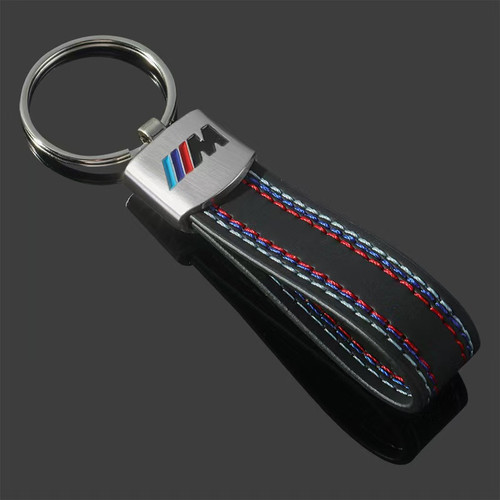Bmw confezione power - bmw,