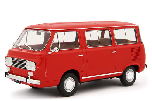 Laudoracing models fiat - laudoracing-models,