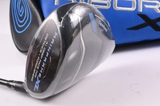 Driver Cleveland HiBore XL
