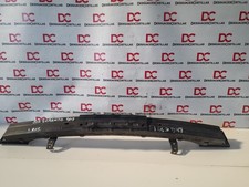 RINFORZO PARAURTI POSTERIORE /