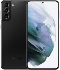Samsung galaxy s21 256gb - samsung,