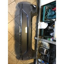 PARAURTI POST. PER SEAT - CUPRA IBIZA (08-12) 6J 1.2 12V (51KW) BER. 2008