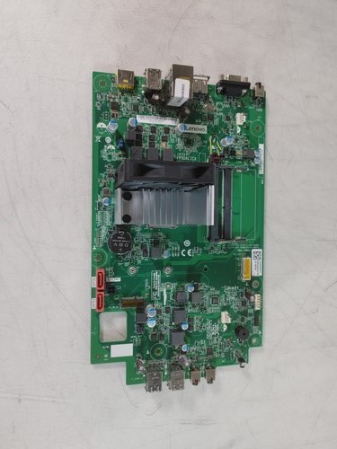 Lenovo ideacentre 07ada05 - lenovo, 3-07ada05