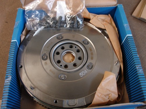 6366000008 sachs volano - sachs,