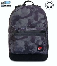 SEVEN ZAINO ADV. AMERICANO