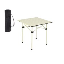 Tavolino Pieghevole