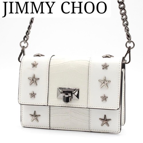 Borsa tracolla jimmy - borsa, a