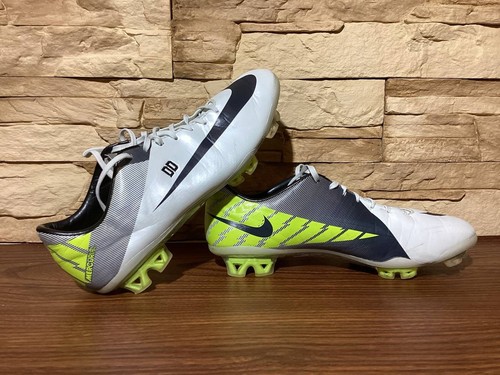 Scarpe calcio nike - da,