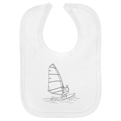 Windsurfer activity soft - activity',