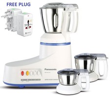 Panasonic MX-AC310-H