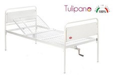 Letto Degenza per Anziani 1