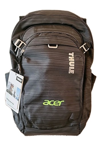 Thule construct zaino - thule,