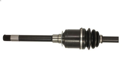 Albero trasmissione skf - di,