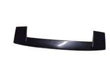 Spoiler posteriore Volvo V50