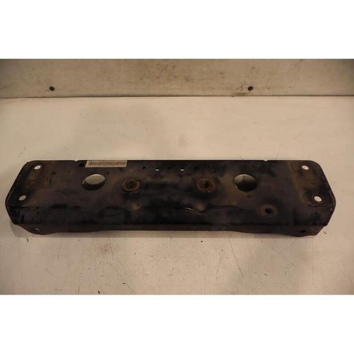 Ponte anteriore smart fortwo - smart,