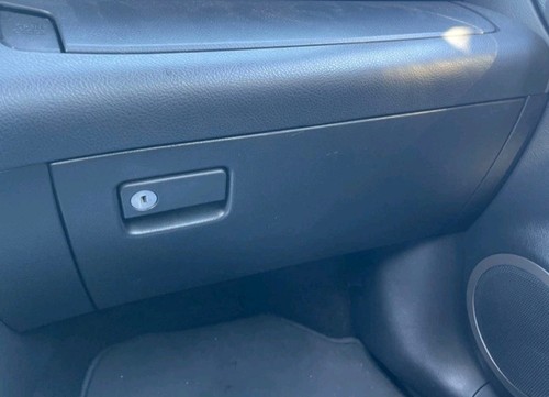 Guantera para toyota rav - toyota, 4