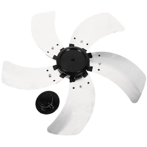 Pale del ventilatore - ,