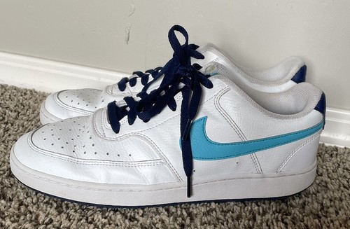 Nike court vision - nike,