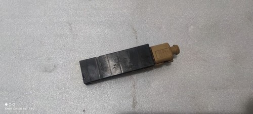 Audi 2019 antenna - a3, s3