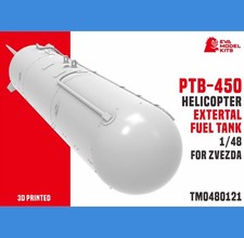 TM0480121 1/48 PTB-450