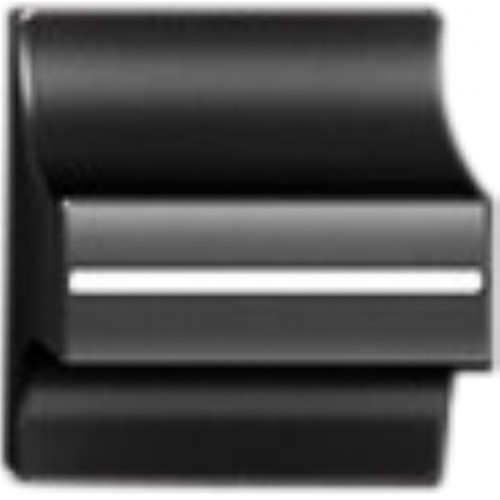 Pioneer dnk5981 fadercap - dj,
