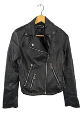 FLAMANT ROSE Giacca in