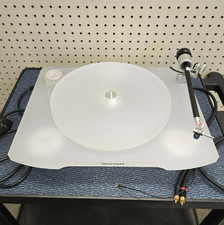 Marantz TT-15S1 Reference Belt