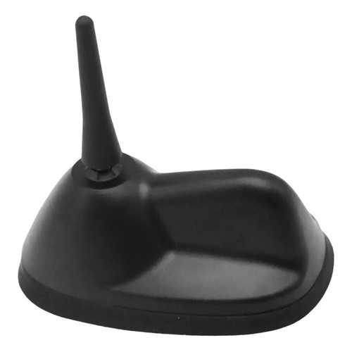 Base antenna radio - , tetto