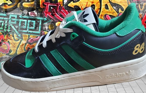 Adidas forum low classe - forum,