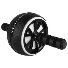  Rullo Addominale Ruota