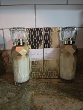 JAFRA ROYAL JELLY CONFEZIONE