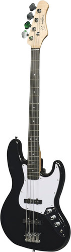 Jb100 chitarra basso - -,