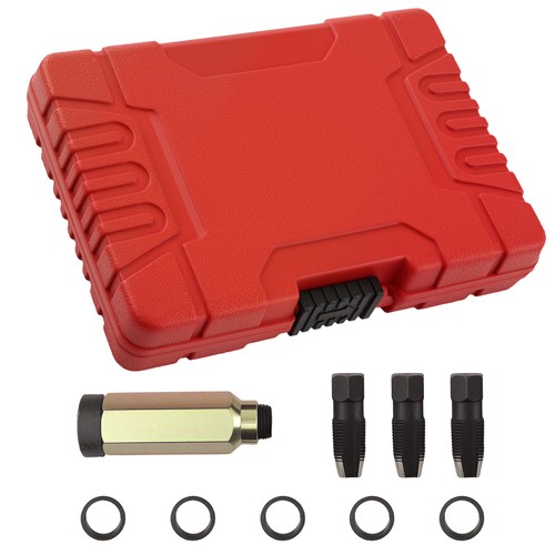 Attrezzi riparazione m18 m20 - attrezzi,