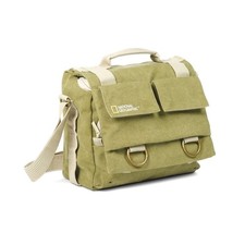 Borsa messenger midi - , cachi