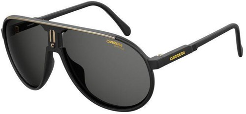 Carrera champion 03ir ir - carrera, champion/n