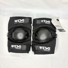 TSG Gomitieri Pro Nero S S S