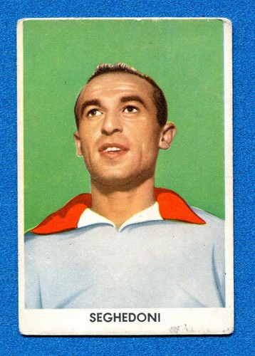 Calcio italiano sidam - il,