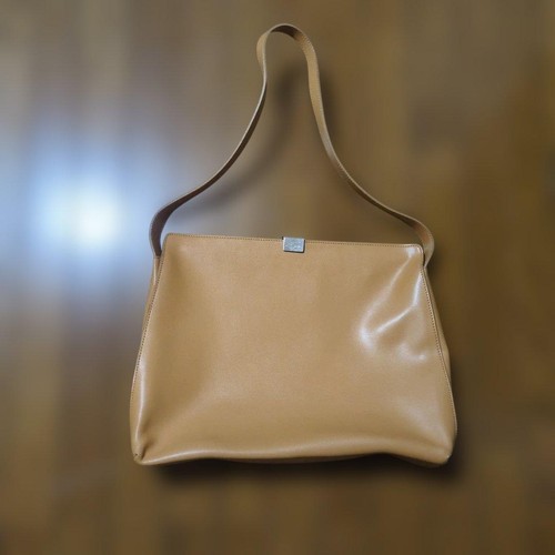 Borsa mano furla pelle - borsa, a
