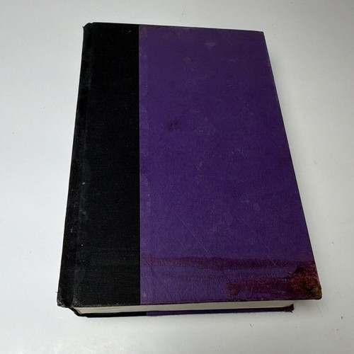 Harry potter principe - harry,