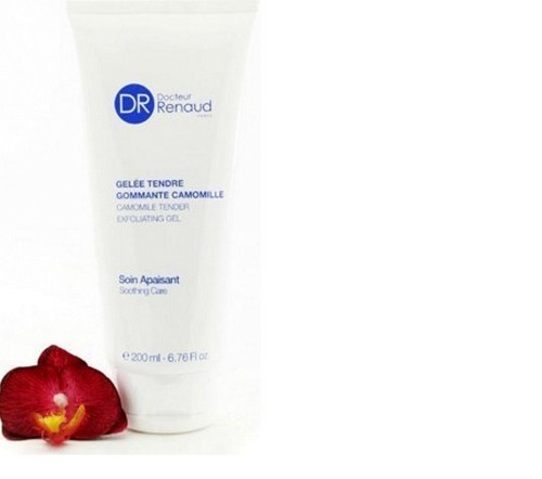 Renaud camomilla tender gel - renaud,