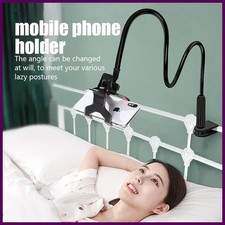 Supporto Cellulare Universale