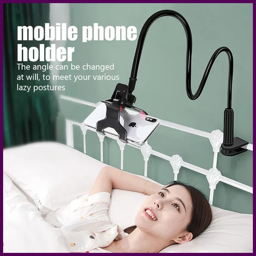 Supporto cellulare universale - supporto,