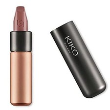 Rossetto Kiko MILANO Velvet