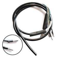 Cavo 1 metro linea motore