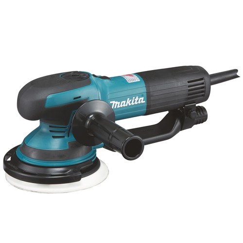 Makita bo6050j levigatrice - makita,