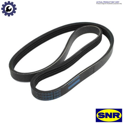 Cinghia vibrante ca3pk963 per - cinghia,