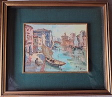 Gino donaggio coppia - gino,